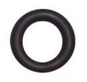 Chapin Nozzle O-Ring